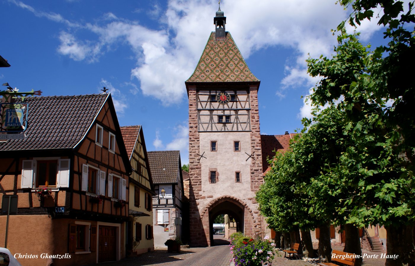 DSC07055 Bergheim-Porte Haute.jpg