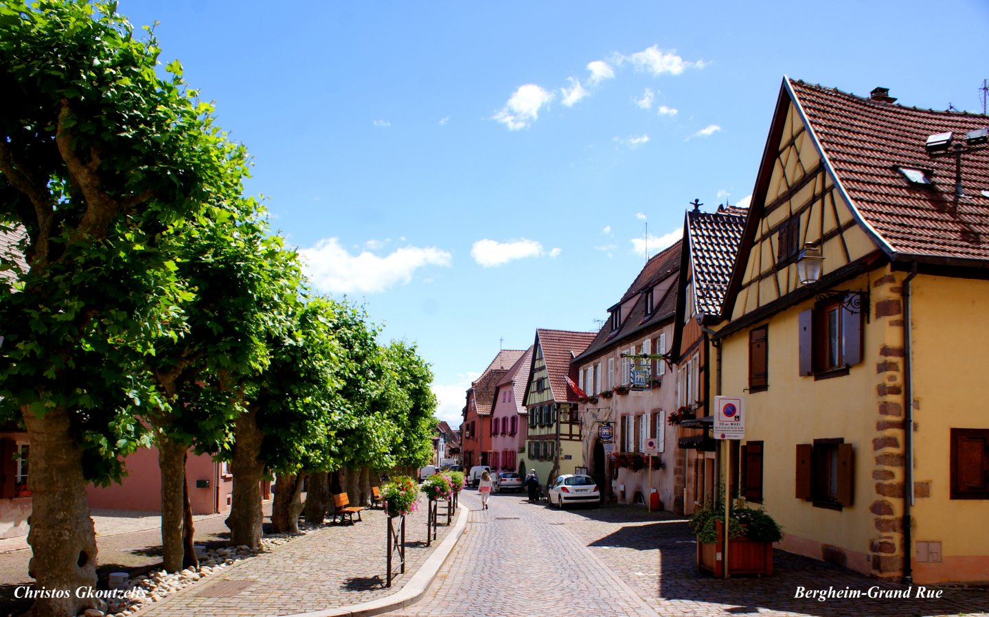 DSC07054 Bergheim-Grand Rue.jpg