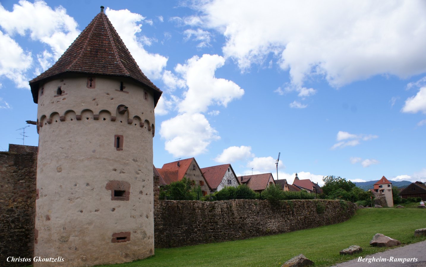 DSC07074 Bergheim-Ramparts.jpg