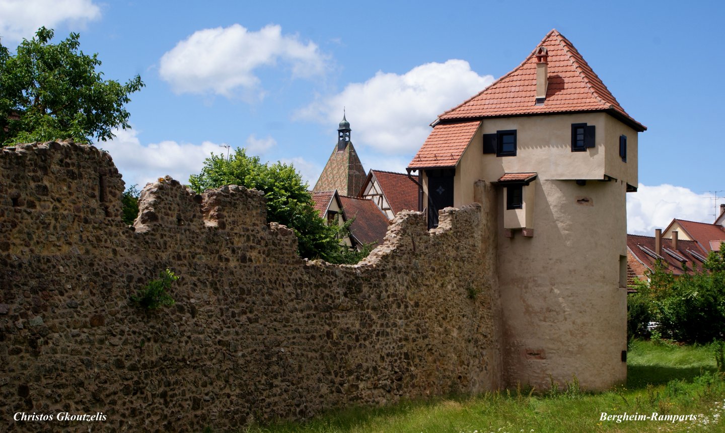 DSC07076 Bergheim-Ramparts.jpg