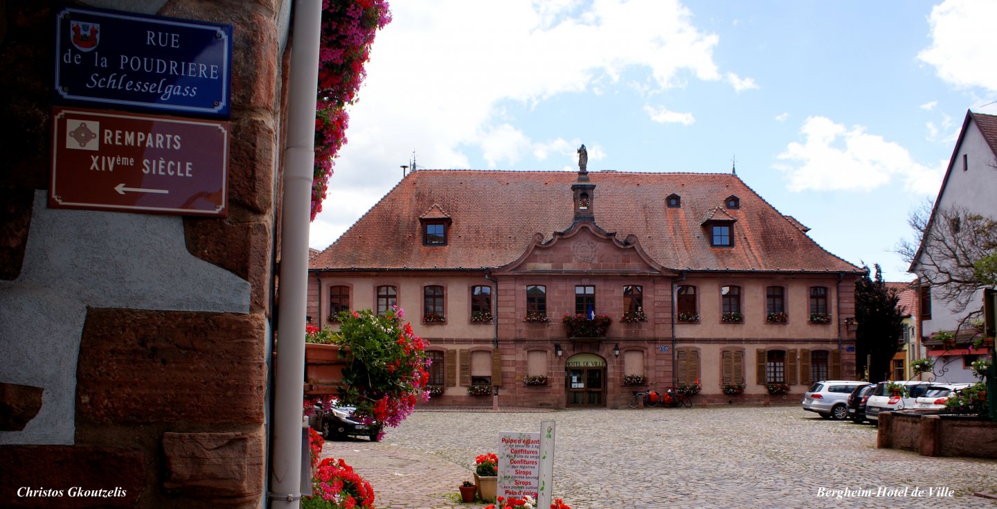 DSC07079 Bergheim-Hotel de Ville.jpg