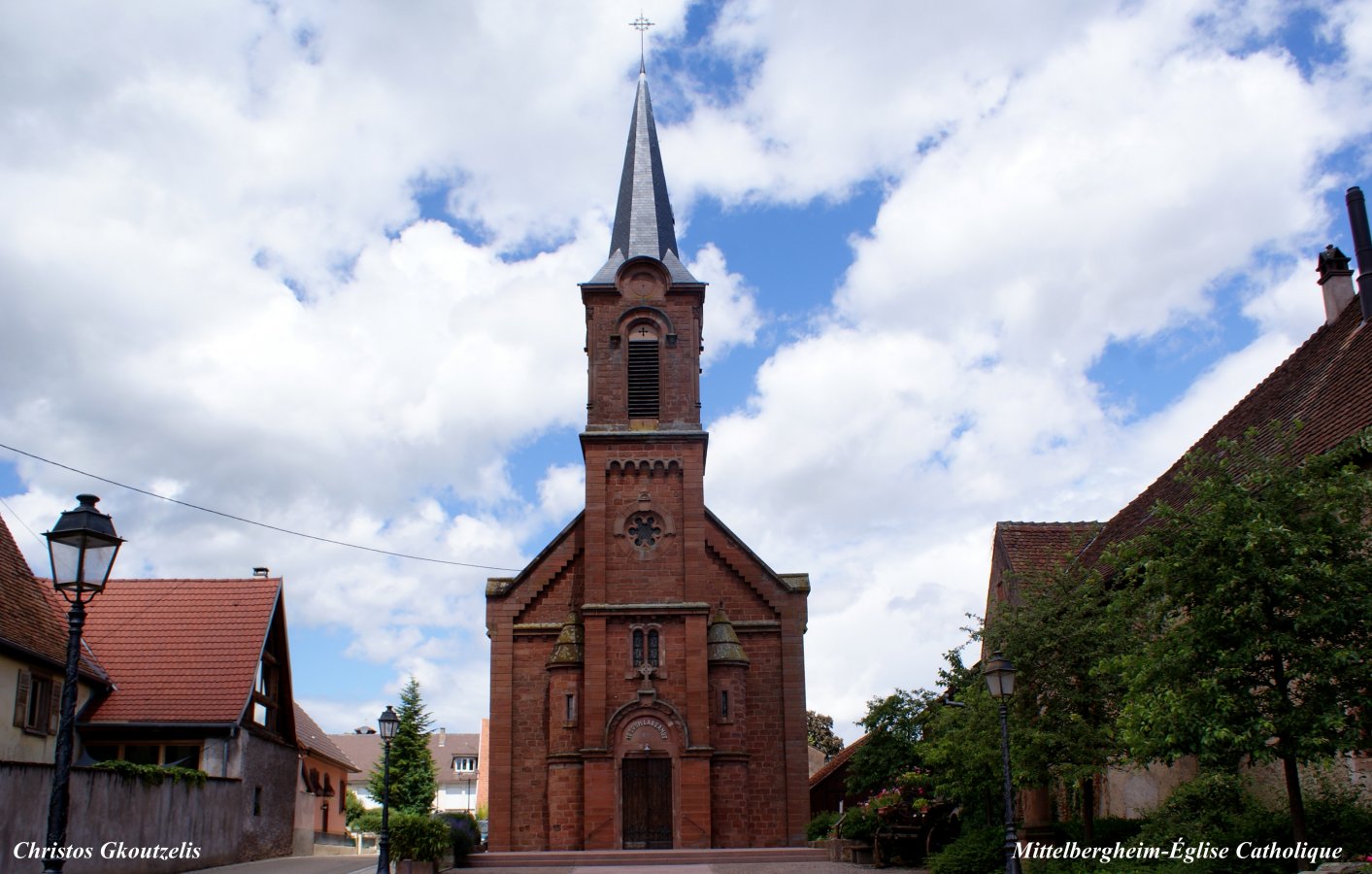 DSC07092 Mittelbergheim-Église Catholique.jpg