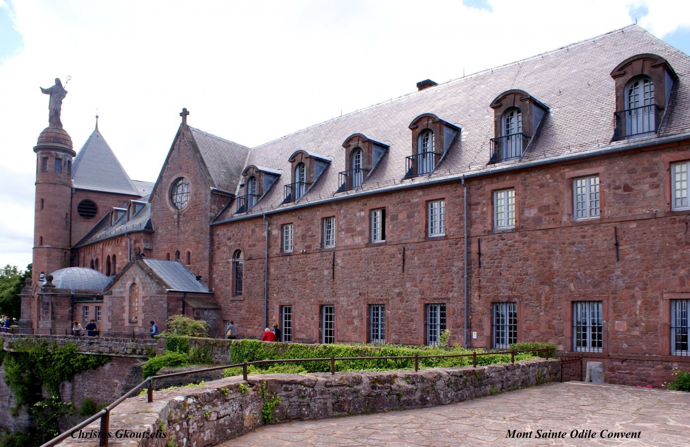 DSC07098 Mont Sainte Odile Convent.jpg