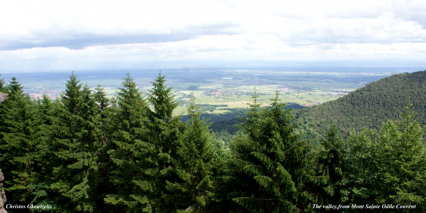 DSC07094 The valley,from Mont Sainte Odile Convent.jpg