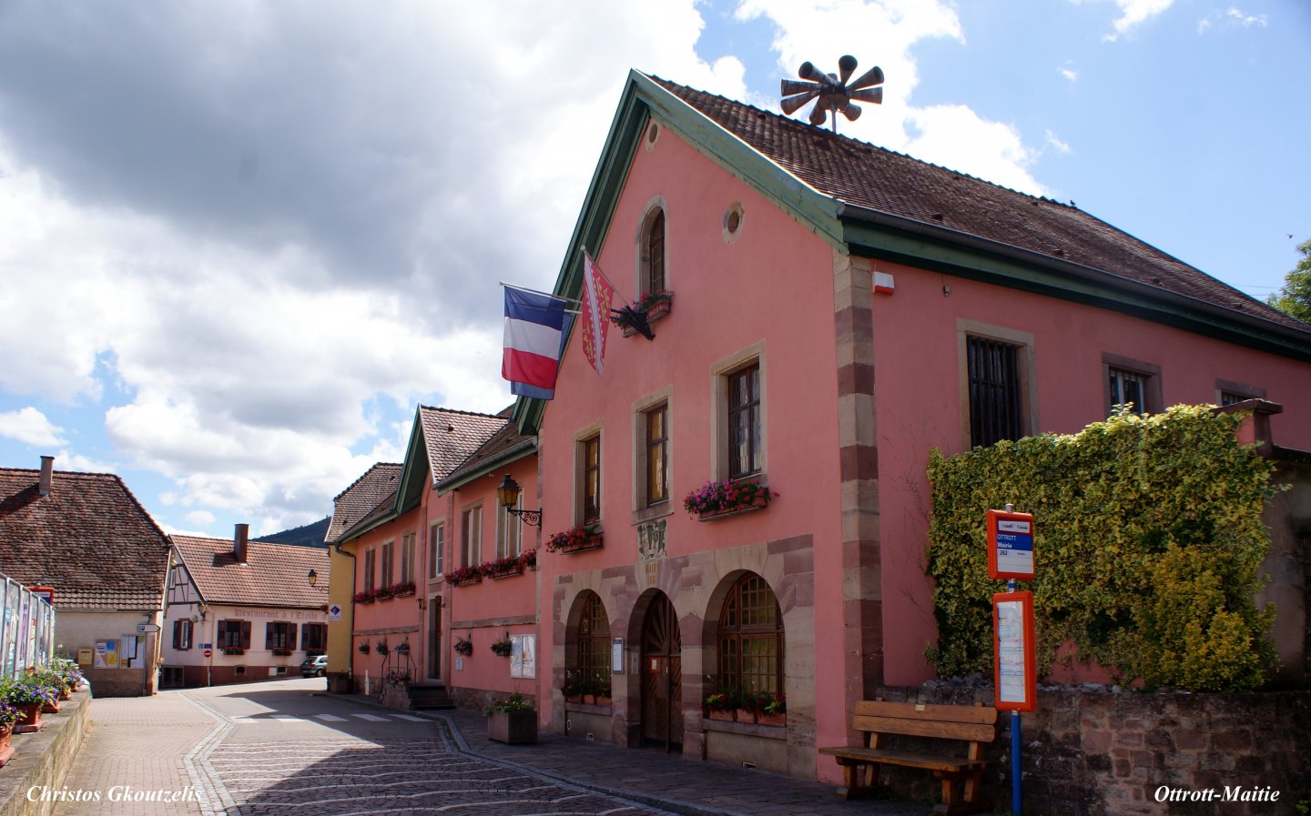 DSC07115  Ottrott Mairie.jpg