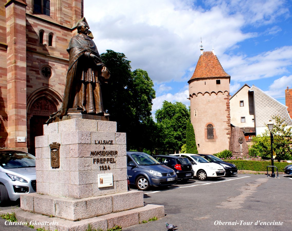 DSC07127 Obernai-Tour d'enceinte.jpg