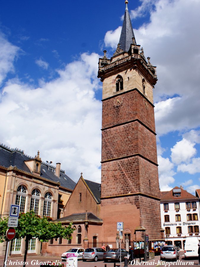 DSC07130 Obernai-Kappellturm.jpg