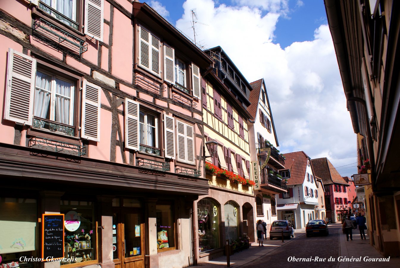 DSC07131 Obernai-Rue du Général Gouraud.jpg