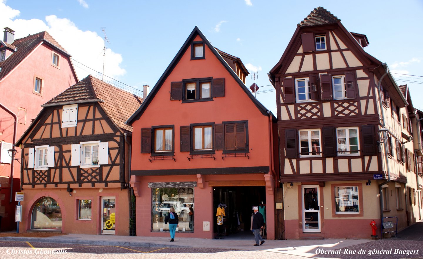 DSC07132 Obernai-Rue du général Baegert.jpg