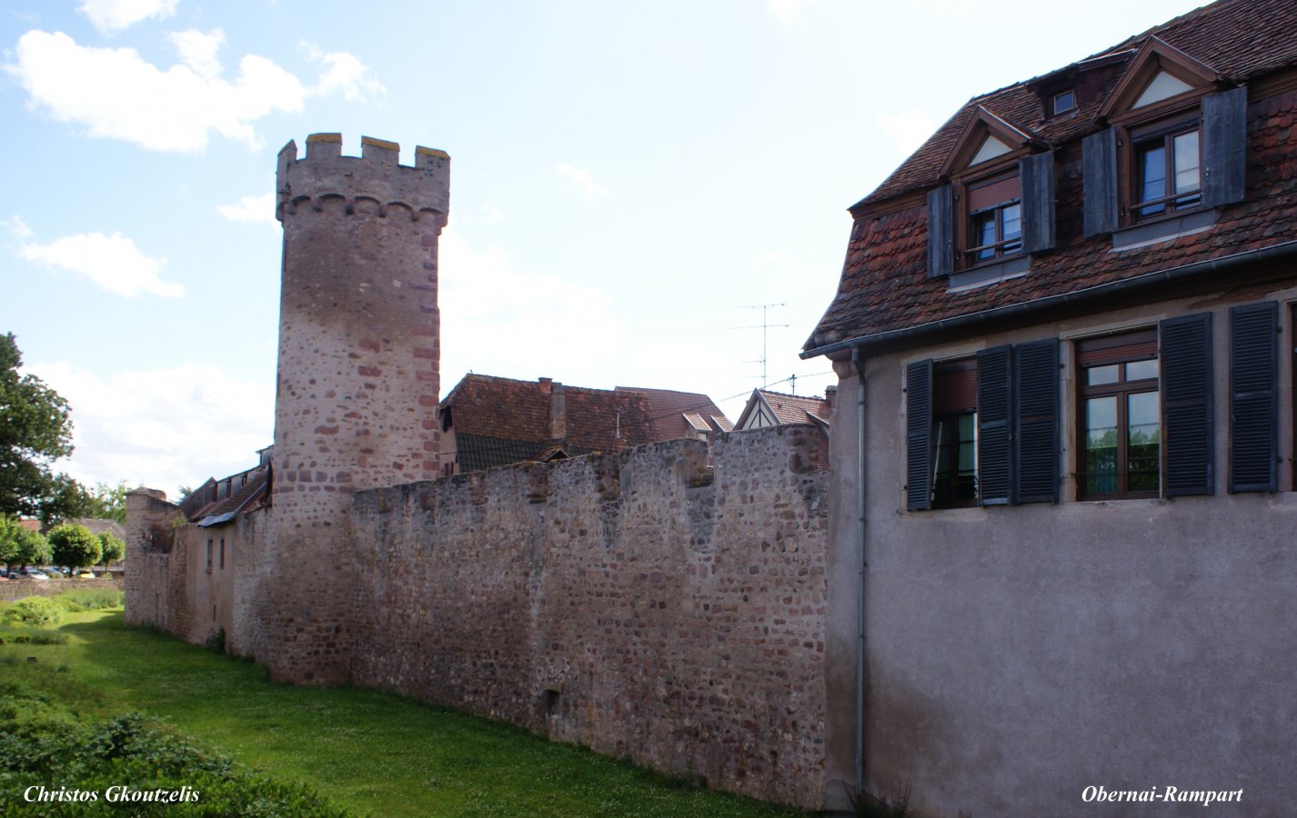 DSC07138  Obernai-Rampart.jpg