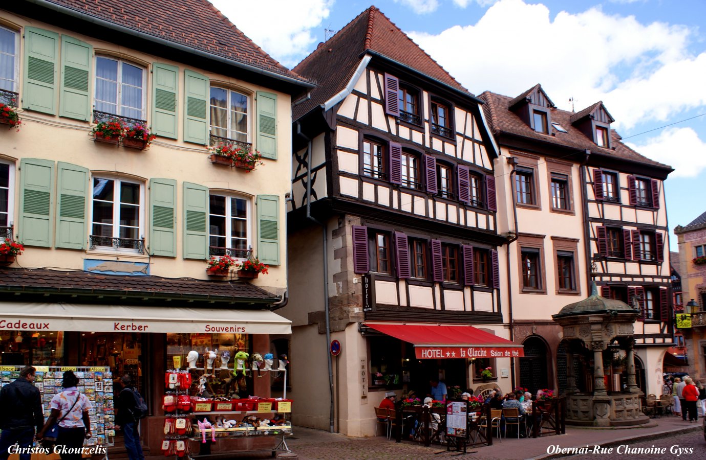 DSC07148 Obernai-Rue Chanoine Gyss.jpg