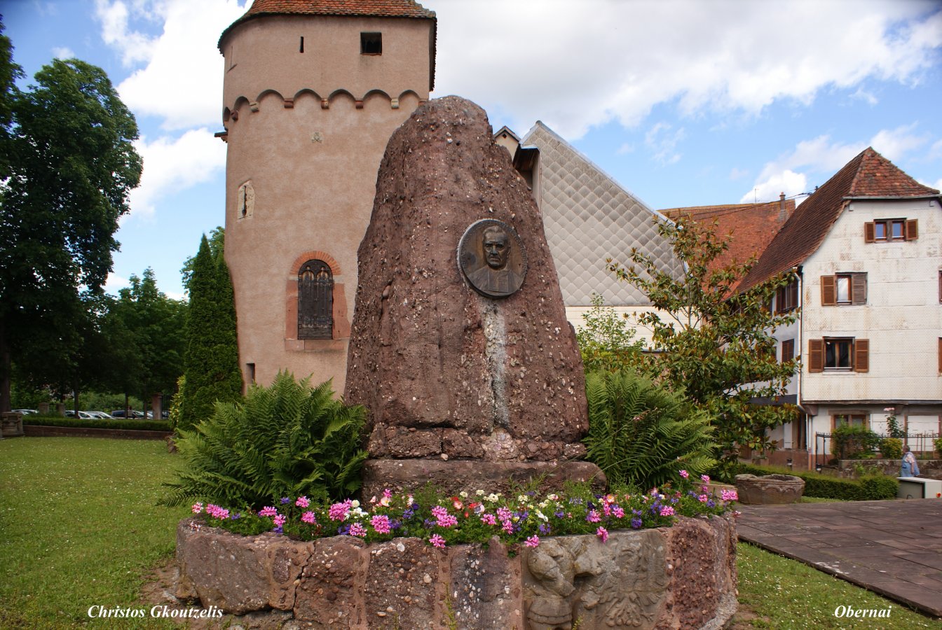 DSC07147  Obernai.jpg