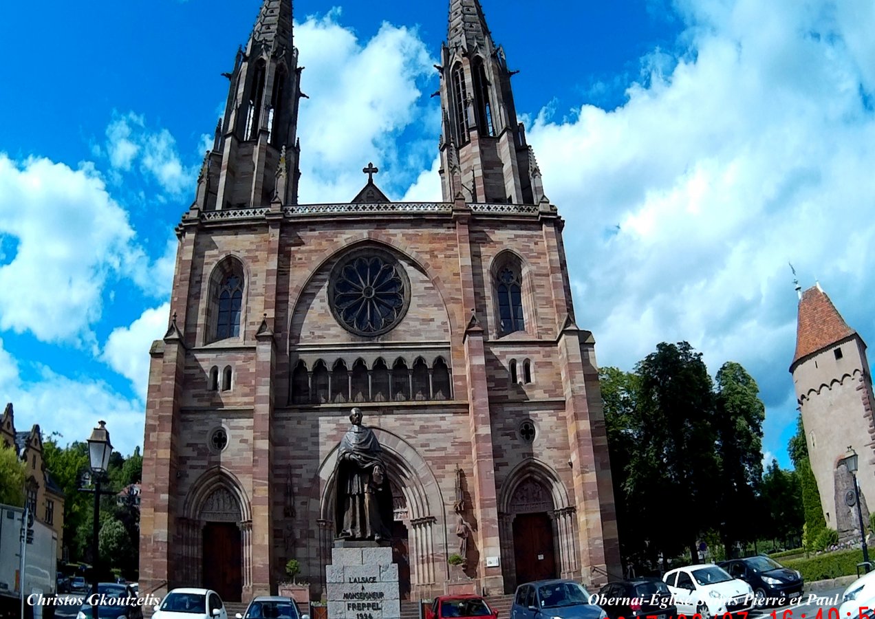 Obernai-Église.jpg