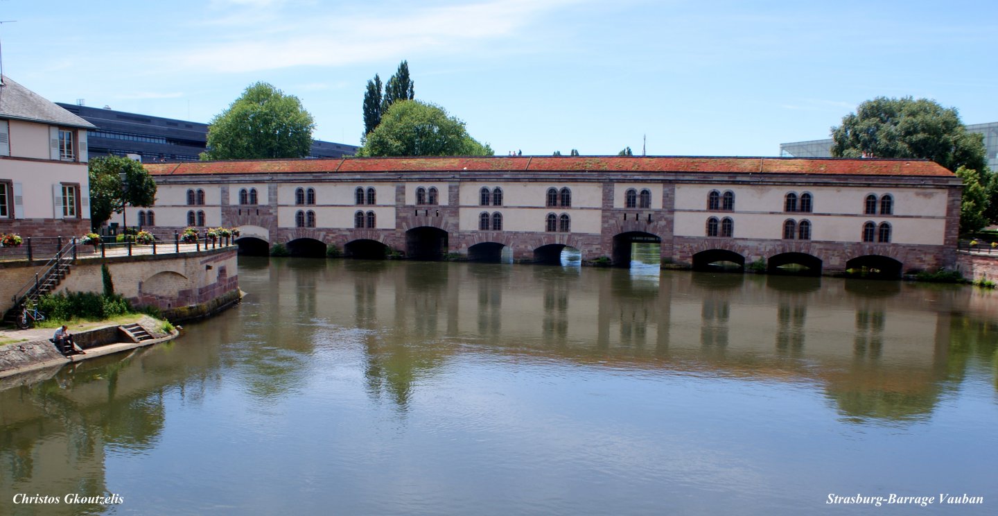 DSC07224 Strasburg-Barrage Vauban.jpg