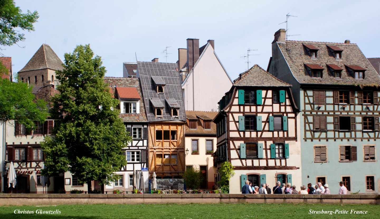 DSC07158 Strasburg-Petite France.jpg