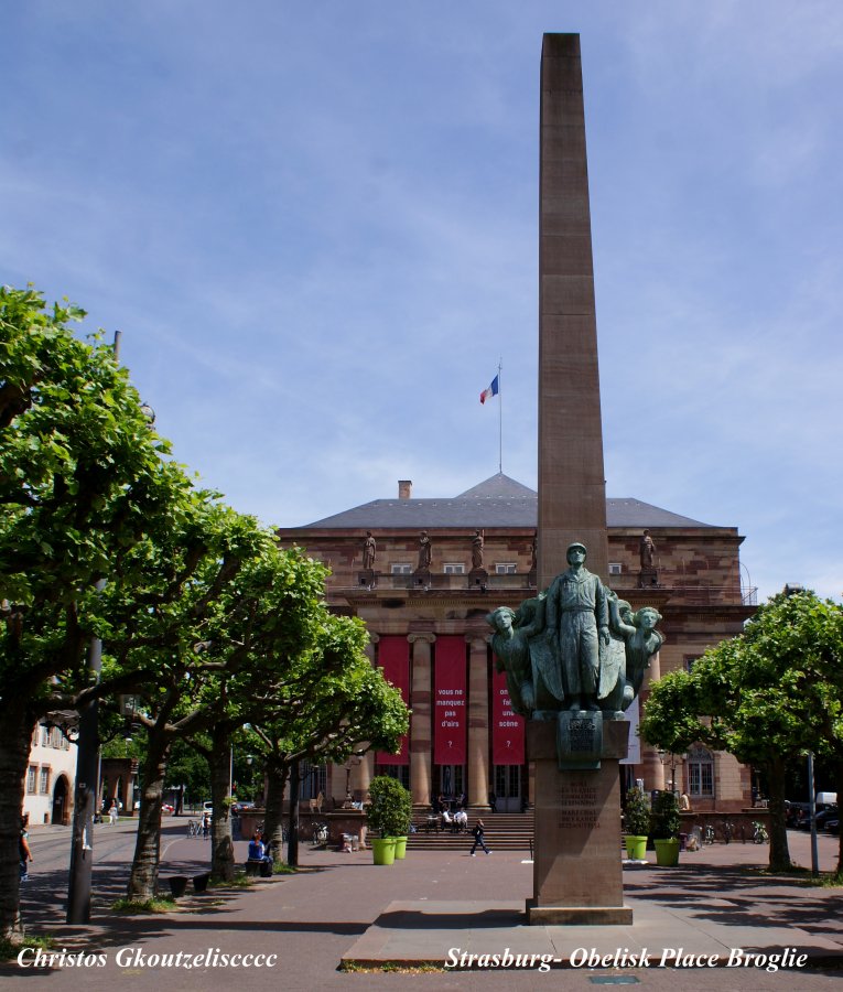 DSC07211 Strasburg- Obelisk Place Broglie.jpg