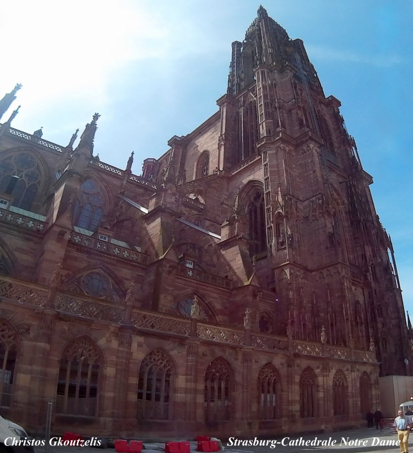2017_0608_114638_002 Strasburg-Cathedrale Notre Dame.jpg