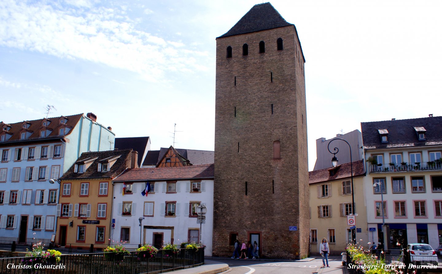 DSC07172 Strasburg-Torre de Bourreau.jpg