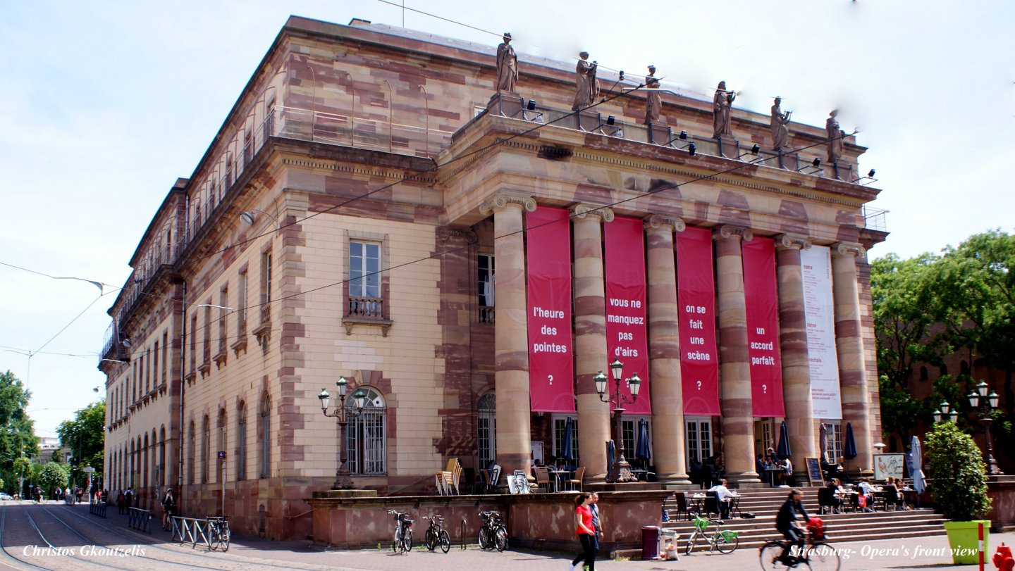 DSC07209 Strasburg- Opera's front view.jpg