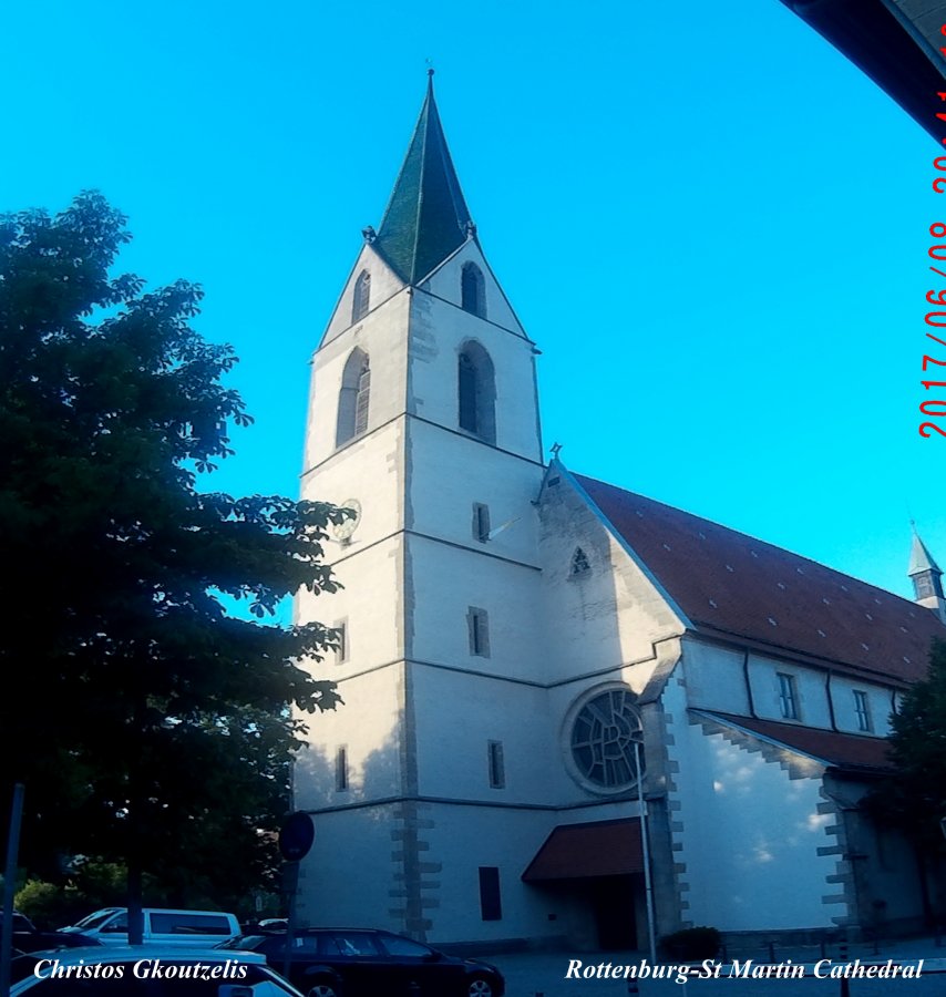 2017_0608_204111_001 Rottenburg-St Martin Cathedral.jpg
