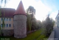 2017_0608_211855_001 Rottenburg-Stadtgraben-MOAT.jpg