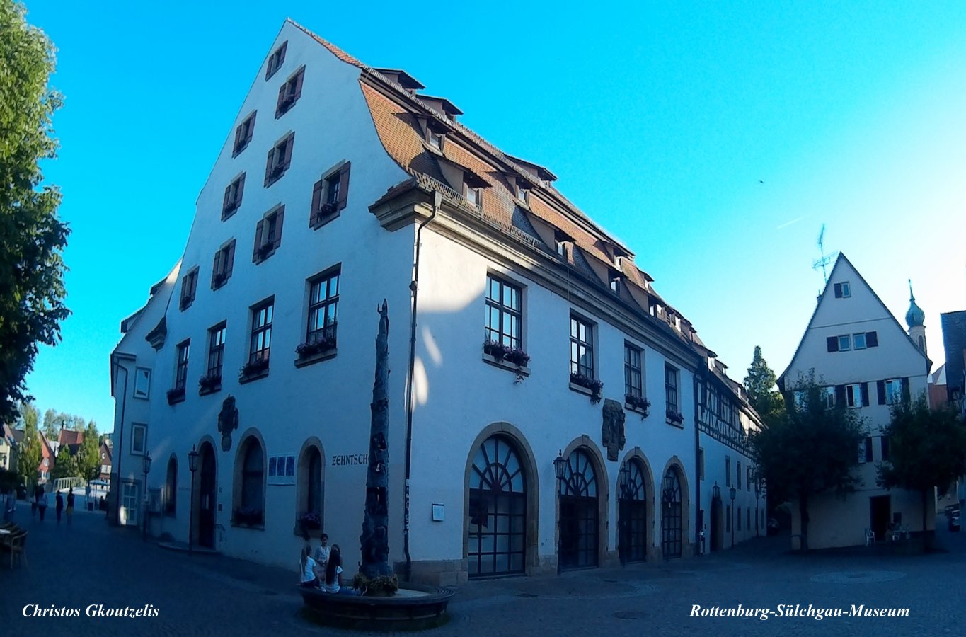 2017_0608_202646_001 Rottenburg-Sülchgau-Museum.jpg