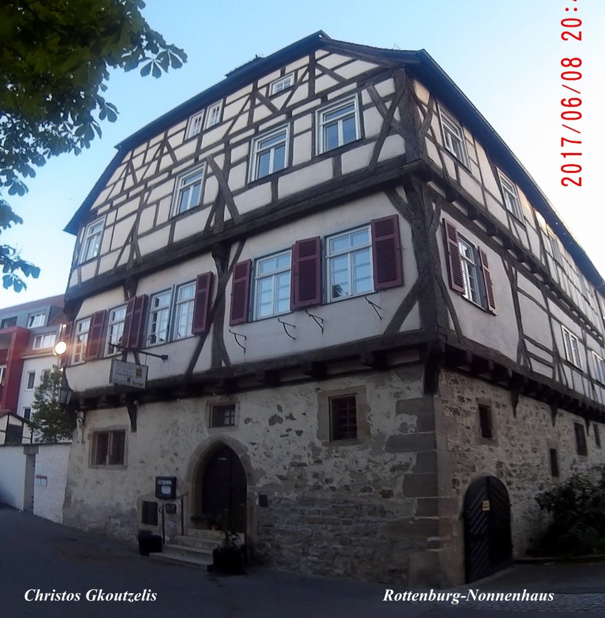 2017_0608_204140_002 Rottenburg-Nonnenhaus.jpg