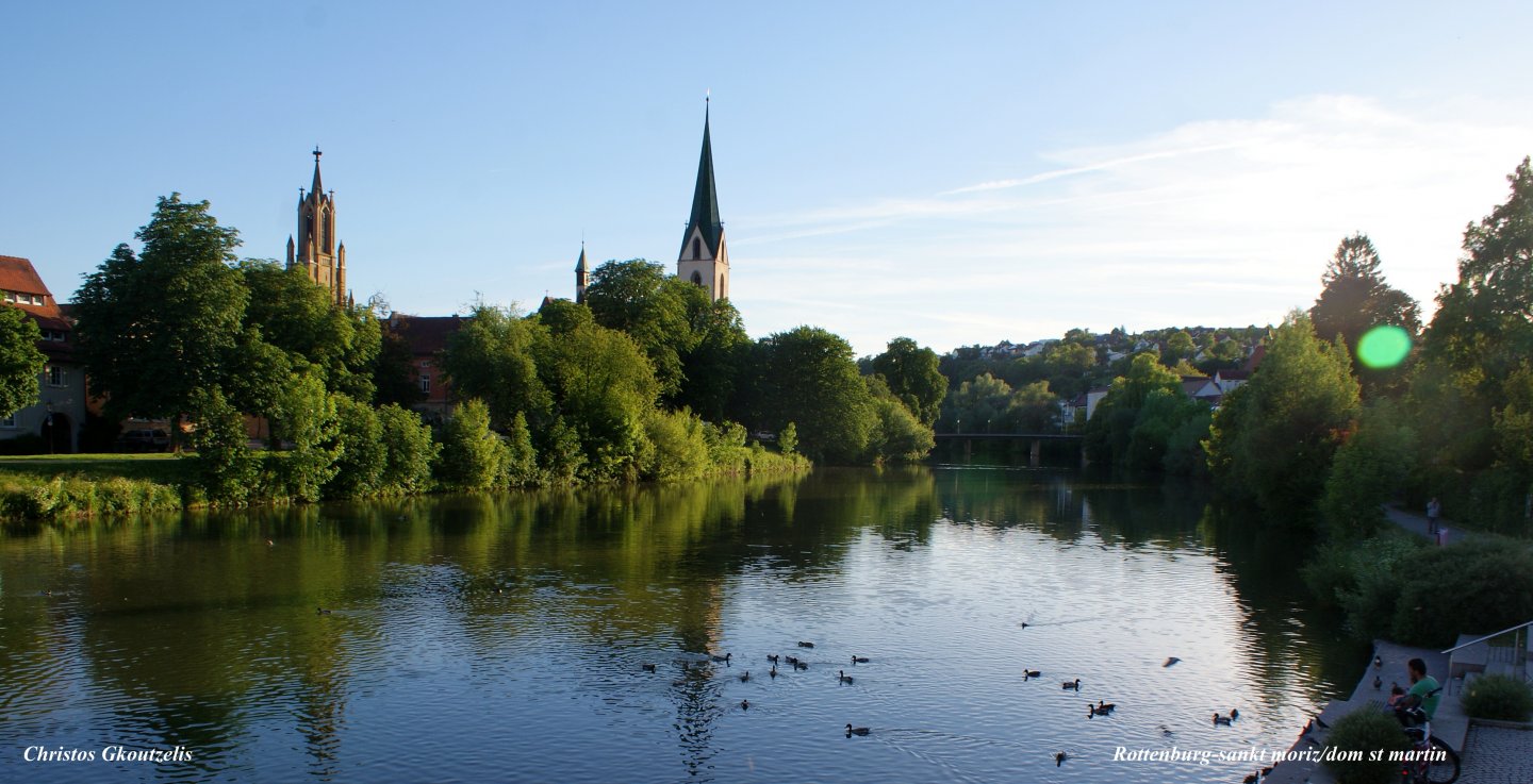 DSC07249 Rottenburg-sankt moriz-Dom St Martin.jpg