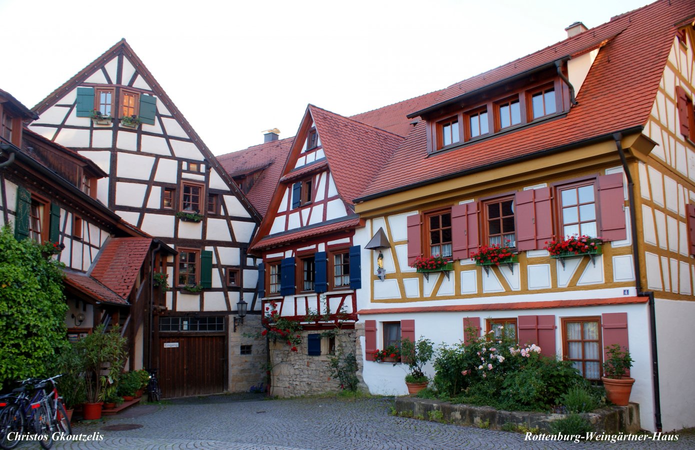 DSC07250 Rottenburg-Weingärtner-Haus.jpg