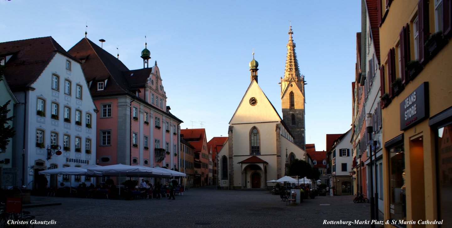 DSC07257 Rottenburg-Markt Platz & St Martin Cathedral.jpg