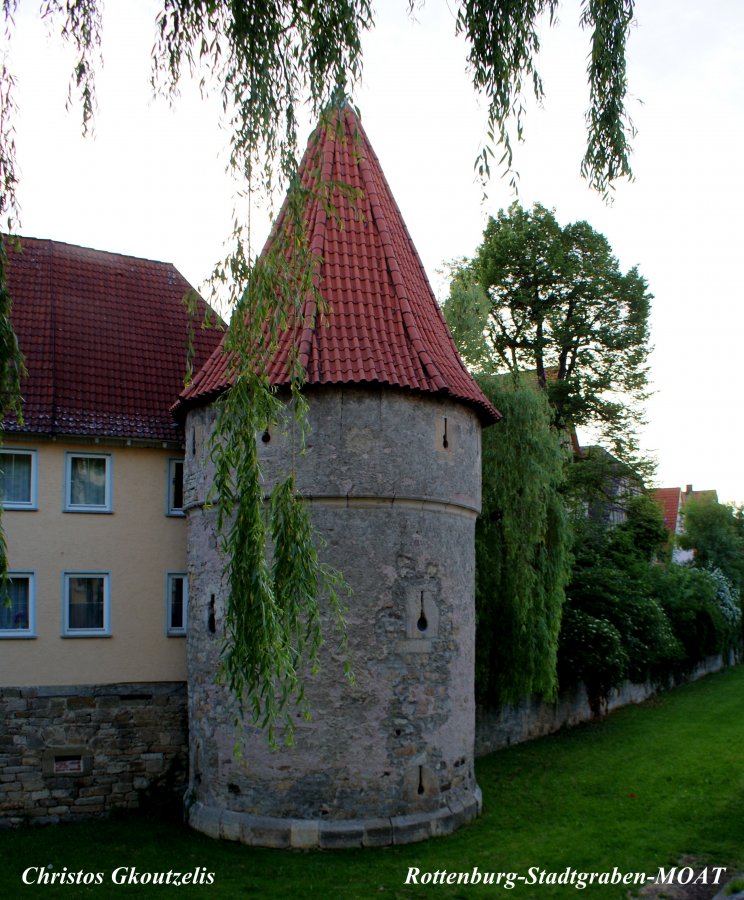 DSC07259 Rottenburg-Stadtgraben-MOAT.jpg