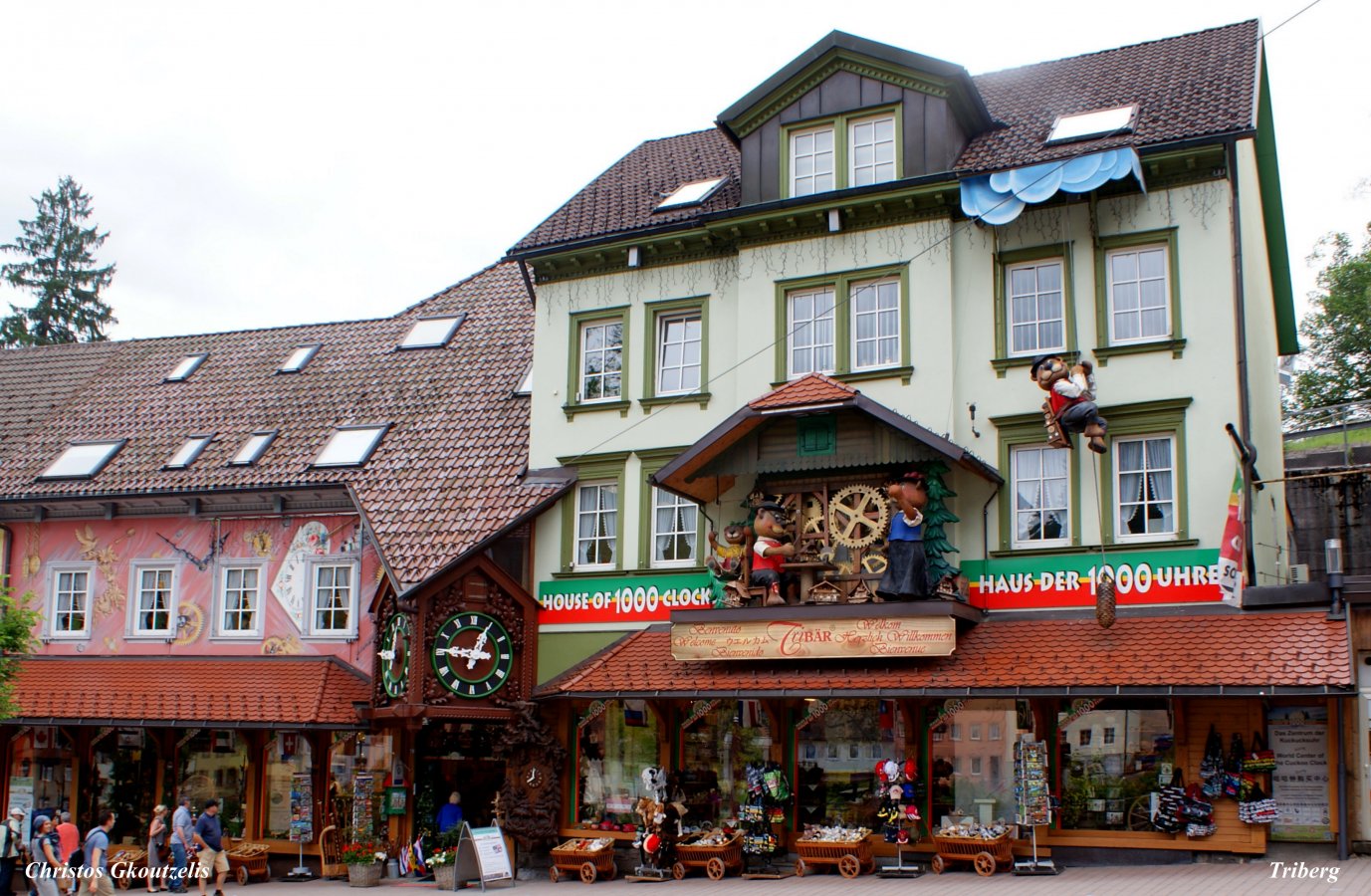 DSC07296  Triberg.jpg