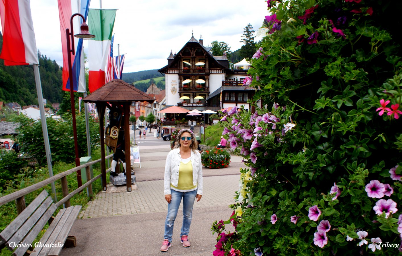 DSC07304 Triberg.jpg