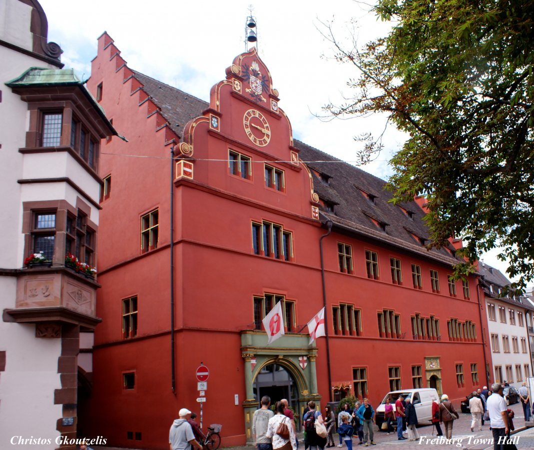 DSC07322 Freiburg Town Hall.jpg