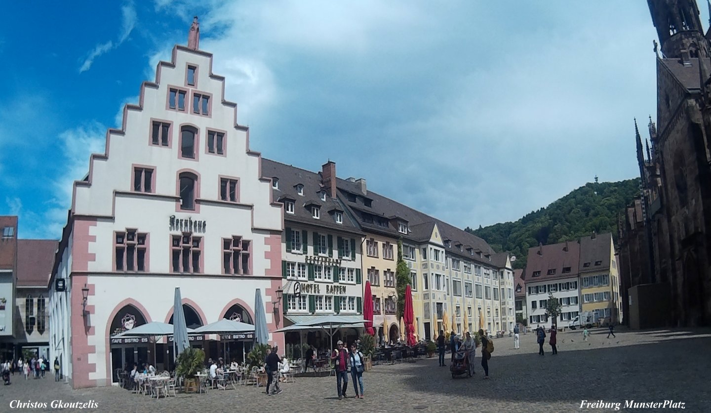 2017_0609_151237_002 Freiburg MunsterPlatz.jpg