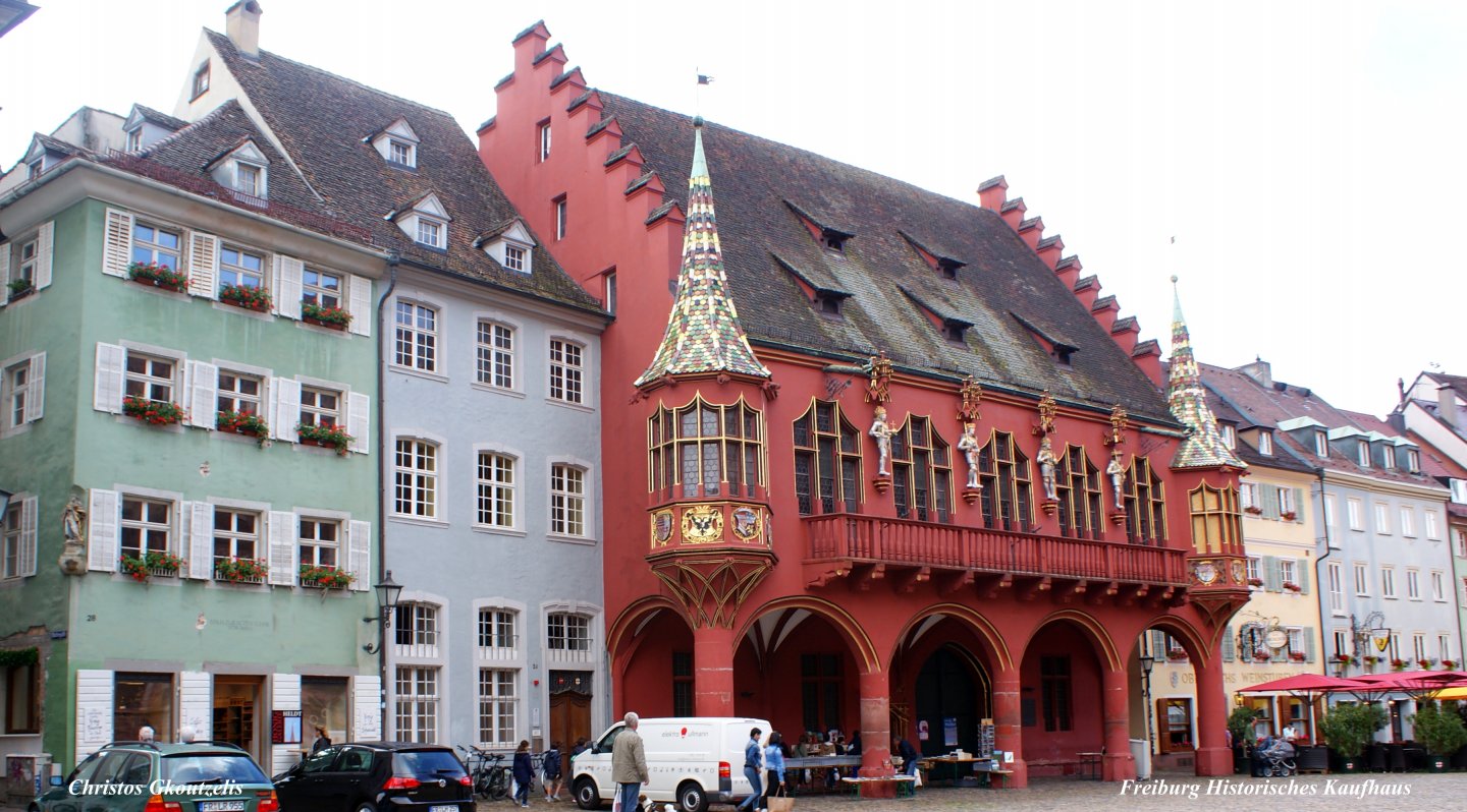 DSC07309 Freiburg Historisches Kaufhaus.jpg