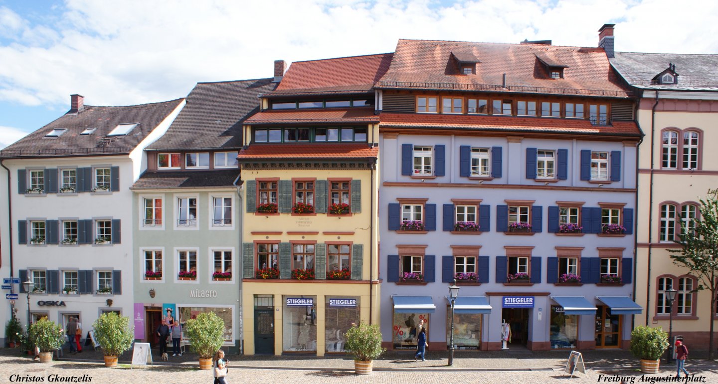 DSC07351 Freiburg Augustinerplatz.jpg