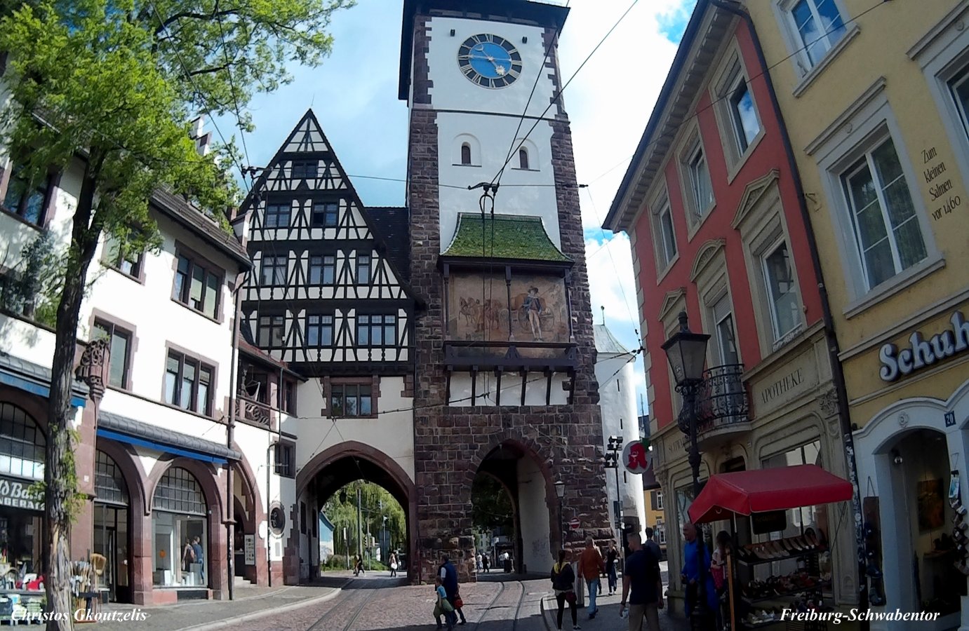 2017_0609_171141_001 Freiburg-Schwabentor.jpg