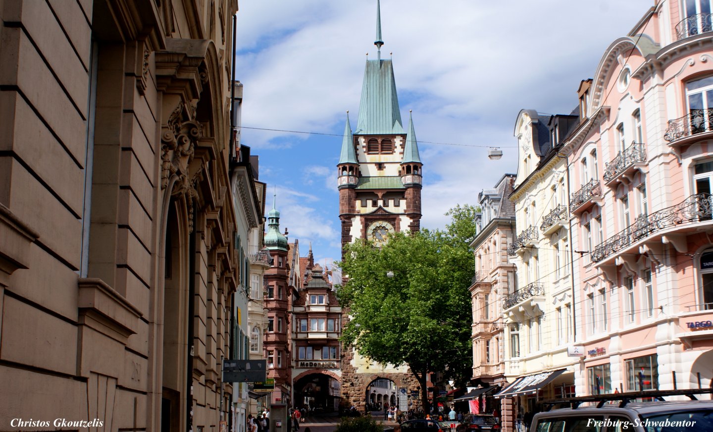 DSC07341 Freiburg-Martinstor.jpg