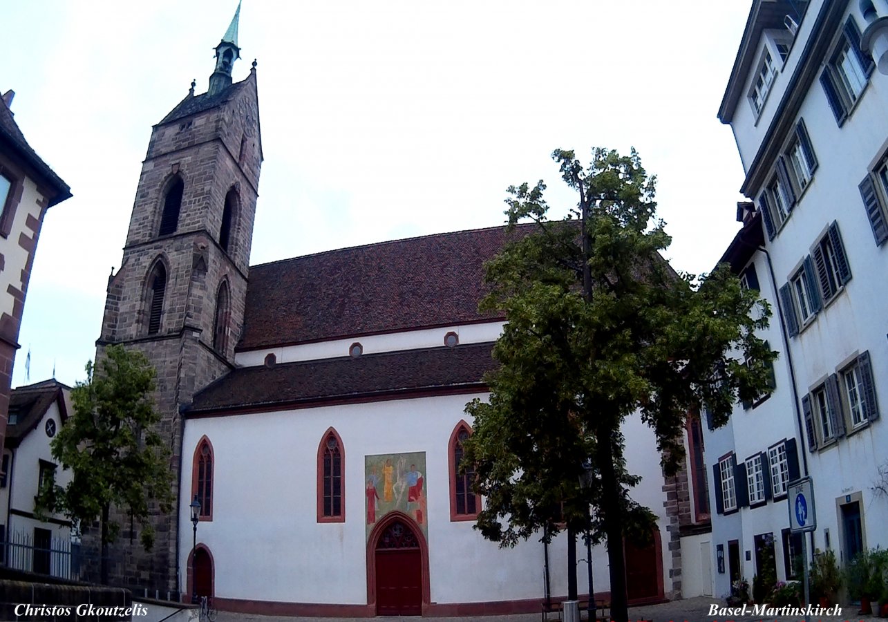 2017_0605_110105_003 Basel-Martinskirche.jpg