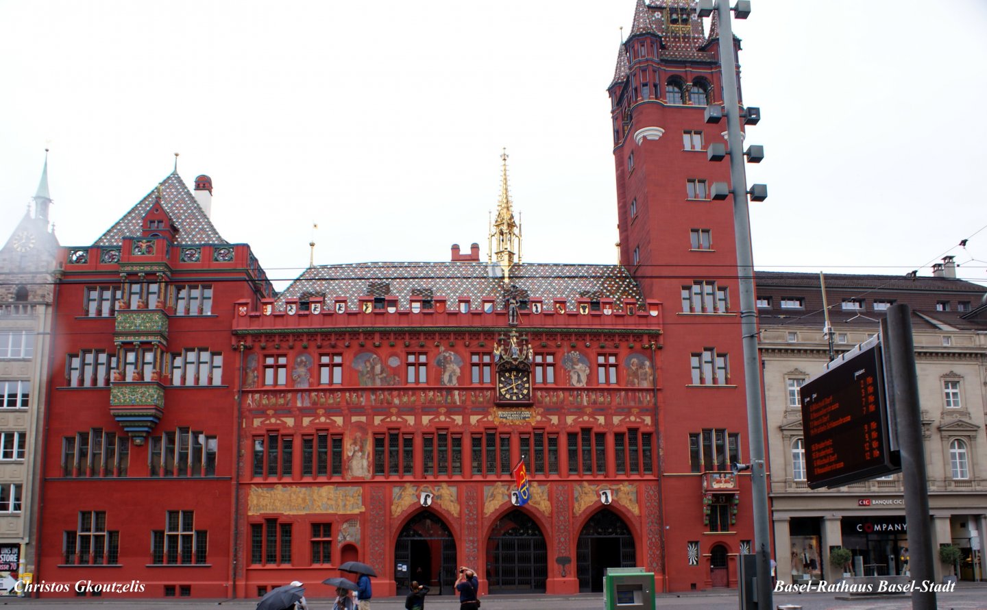 DSC06669 Basel-Rathaus Basel-Stadt.jpg