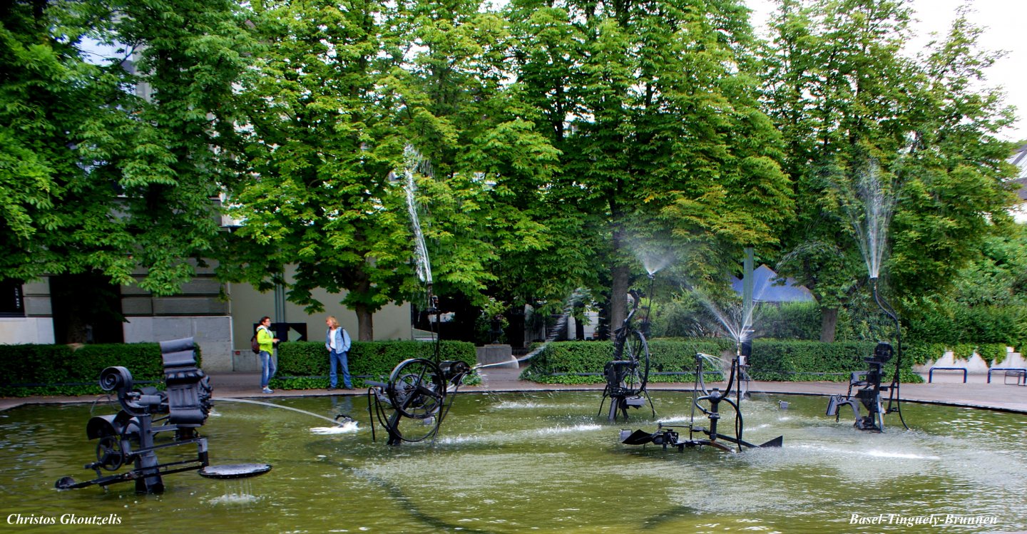 DSC06684 Basel-Tinguely-Brunnen.jpg