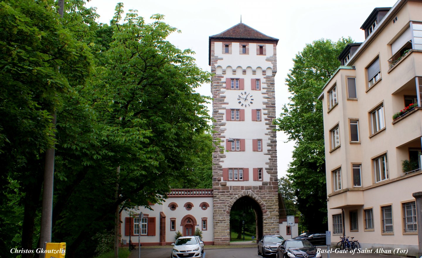 DSC06721 Basel-Gate of Saint Alban (Tor).jpg