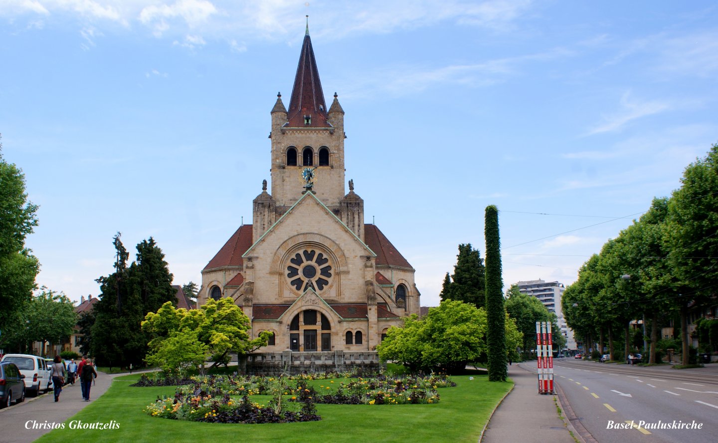 DSC06734 Basel-Pauluskirche.jpg