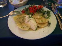 20170625_163558.jpg 20170625_163558.jpg