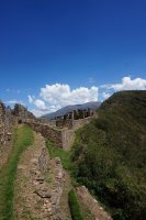 DSC04464.JPG
