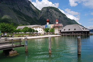 2 KONIGSSEE.jpg