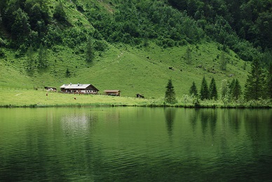 3 KONIGSSEE.jpg