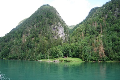 4 KONIGSSEE.jpg