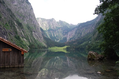 OBERSEE2.jpg